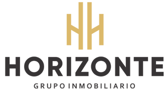 horizontegi.com